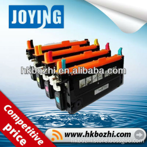 113R00722 113R00719 113R00720 113R00721 recycle toner cartridges For Xerox phaser 6180 toner